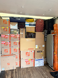 InMove moving service
