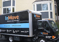 InMove moving service